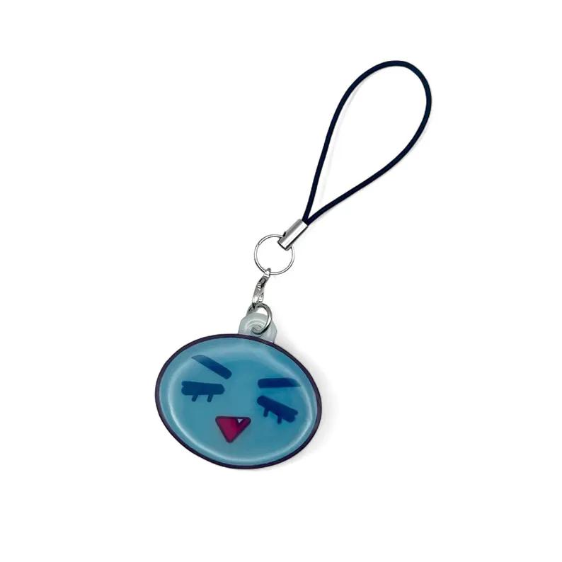 

ALNST Keychain Phone Charm YSK