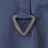 Evergreen E.G. Cargo Shorts XXL Khaki