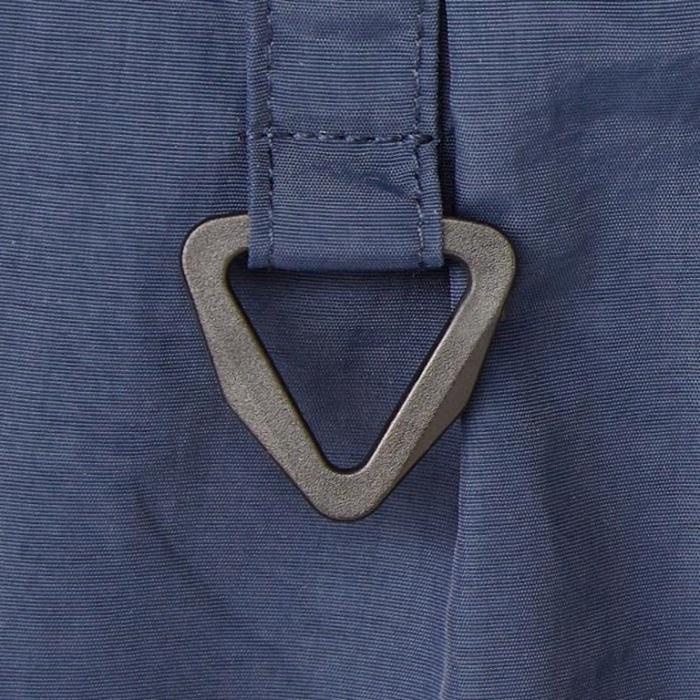 Evergreen E.G. Cargo Shorts XXL Khaki