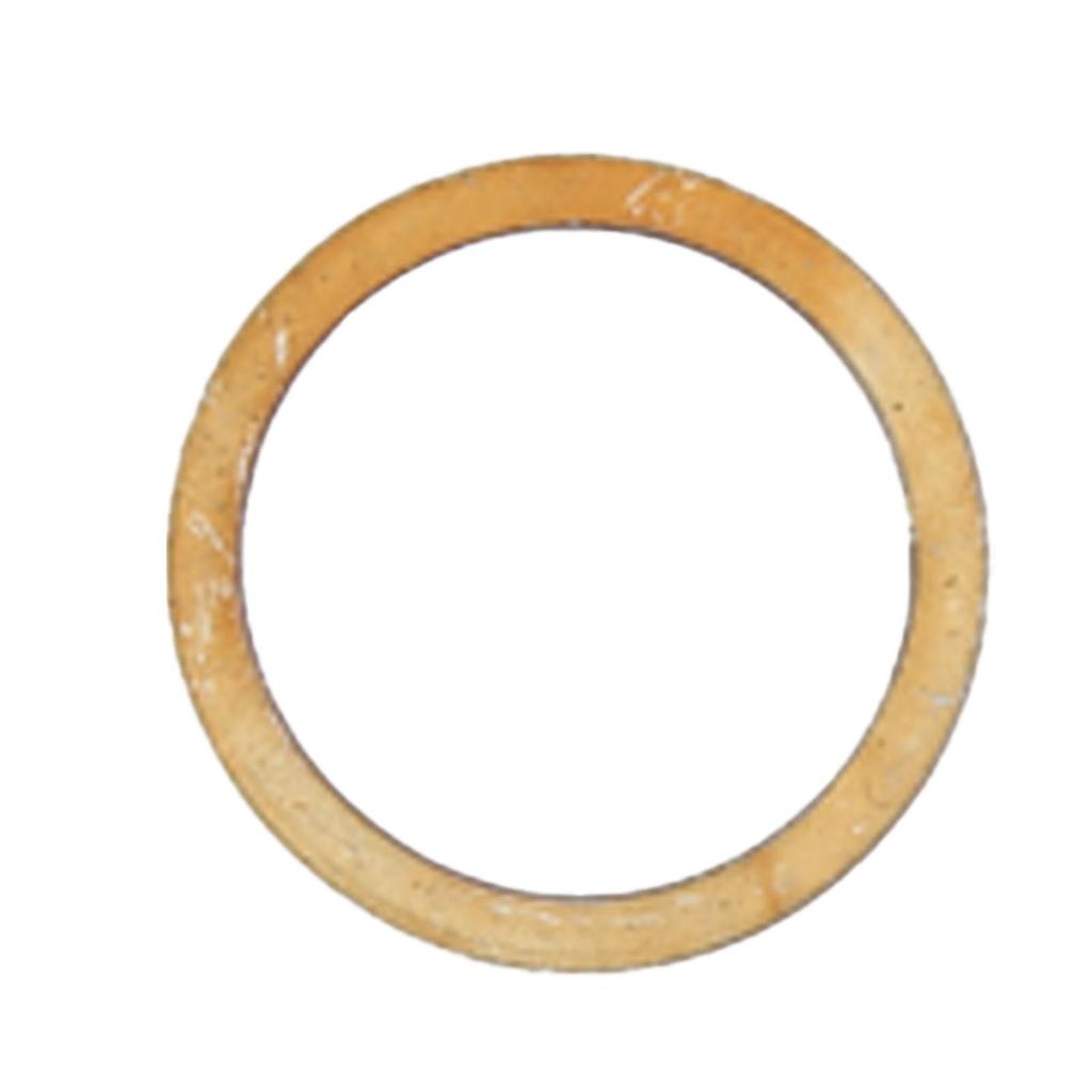 2447222126, wear-resistant diesel hand primer pump durable and practical for car