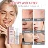 Jaysuing 5 In 1 Cleansing Mousse For Deep Pore Cleansing And Oil Control 60ml
