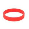 Silicone Sports Wristband