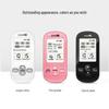Yuwell Electric Pulse Therapy Device