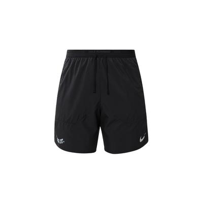 Broeken en rokken – Shorts