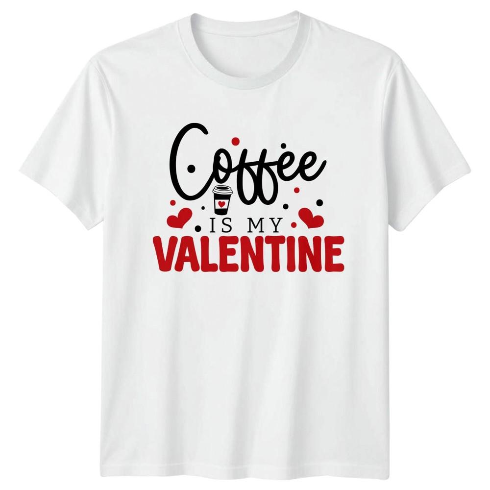 Hands Heart Gesture Unisex Graphic Tee Unisexs Unisexs TShirt S