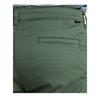 Шорты Lee Regular Chino Short