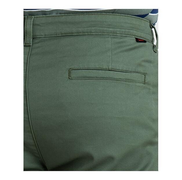 Шорты Lee Regular Chino Short