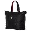 New Carhartt WIP Nylon Tote Bag, Shopping Bag, Shoulder Bag, Crossbody Bag, Handbag Unisex Black I035211-31Y-XX