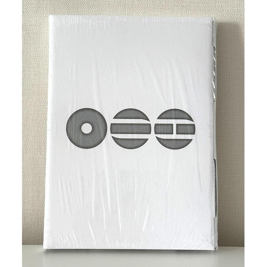 [EARLY-BIRD] BTS 'ARIRANG' Full Collection Set - Deluxe + Living Legend + Weverse Albums Ver.