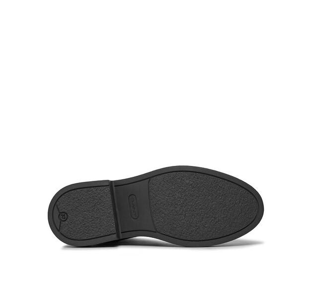 Ботинки Gant Zandrin Chelsea 27551400 Черный