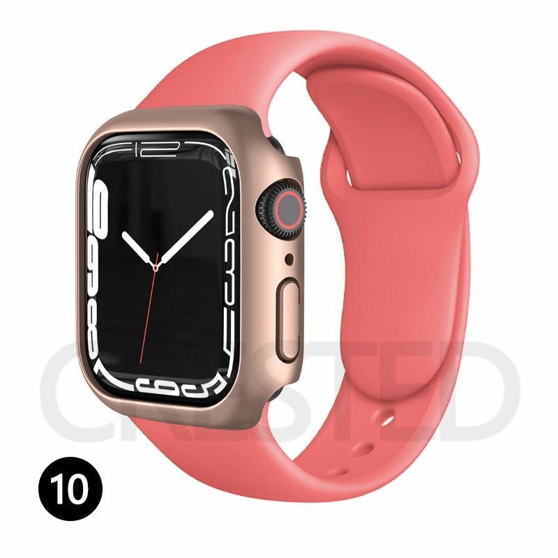apple watch band sale
