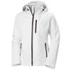 Helly Hansen Crew Hooded Midl 2.0 Jacket