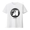 Studio 54 Disco Nightclub Retro Vintage T Shirt Unisexhattan Ny 1977 1986 Design Vintage Washed Homme Stylish Fashion Unisex