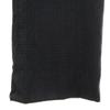 LYRICISM Made in Japan Loro Piana Wollhose schwarz Herren Gebraucht