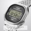 [Casio] Watch Casio Classic [Authentic Japanese Import] A140WEG-9AJF Unisex Gold