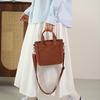 Women's Multi-Functional Bag Shoulder Bag Crossbody Bag Handbag