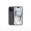Apple IPhone 15 Plus (CN-version)