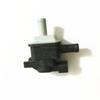 136200-7230 Vacuum Valve PE01-18-751 For Mazda 3 CX-5 2.0 2.5 L4 2012-2014