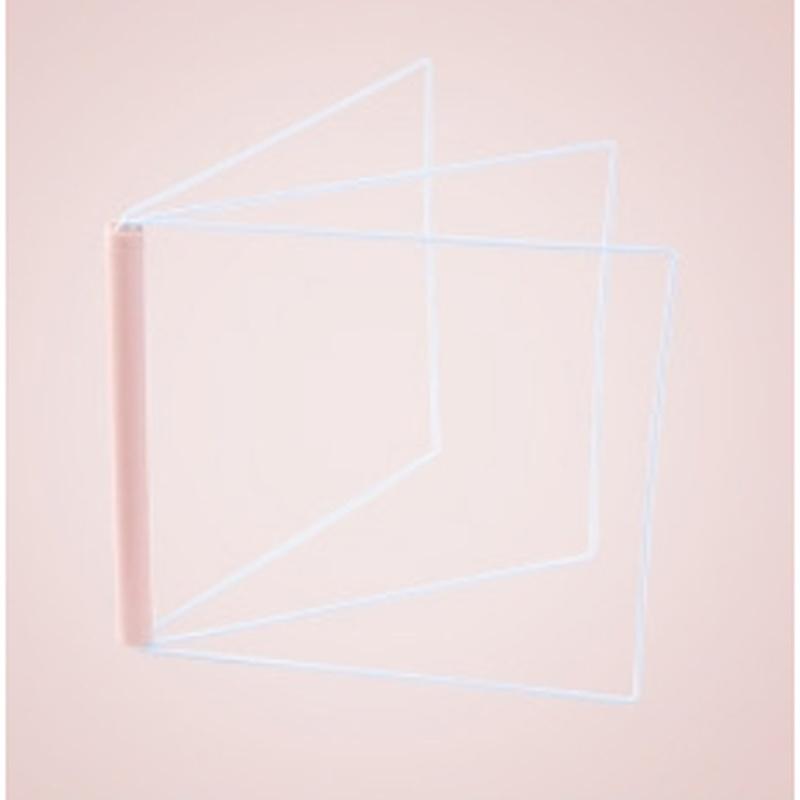 1PCS Three Towel Bar Rack Metal Foldable Towel Clothing Rag Shelf Kitchen Sink Desktop Towel Sponge