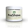 Care14 Pre Shave Gel - Softens the Beard - Prevents Razor Burn - Reduces Risk of Cuts & Burns - 100% Natural - No Chemicals - 100g