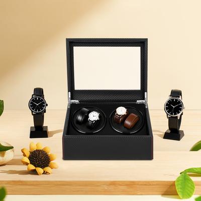 Accessori per orologi – Porta Orologi