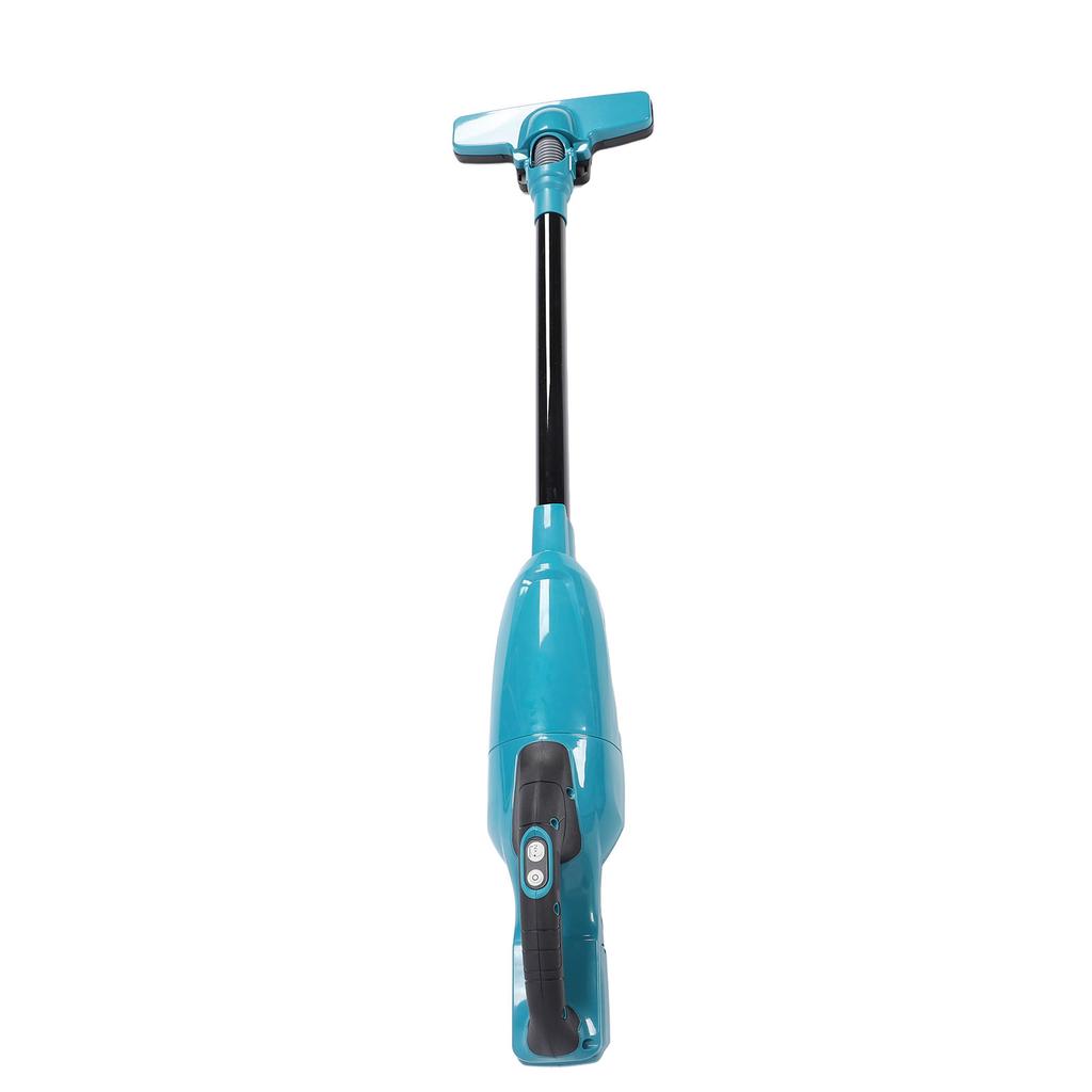 Cordless Car Vacuum Cleaner Strong Suction Handheld Dust Cleaner Fits for BL1830 BL1840 BL1850 Lithi