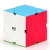 Qiyi Qicheng A Skewb Magic Cube: Irregular Puzzle Toy for Kids and Competitions