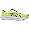 Asics Hyper Speed 5 Men's Running Shoes 750 Citrone/Black 26.0 Cm 2E