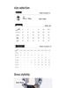 Jingdong Joybuy Men's Cordura Hiking Pants