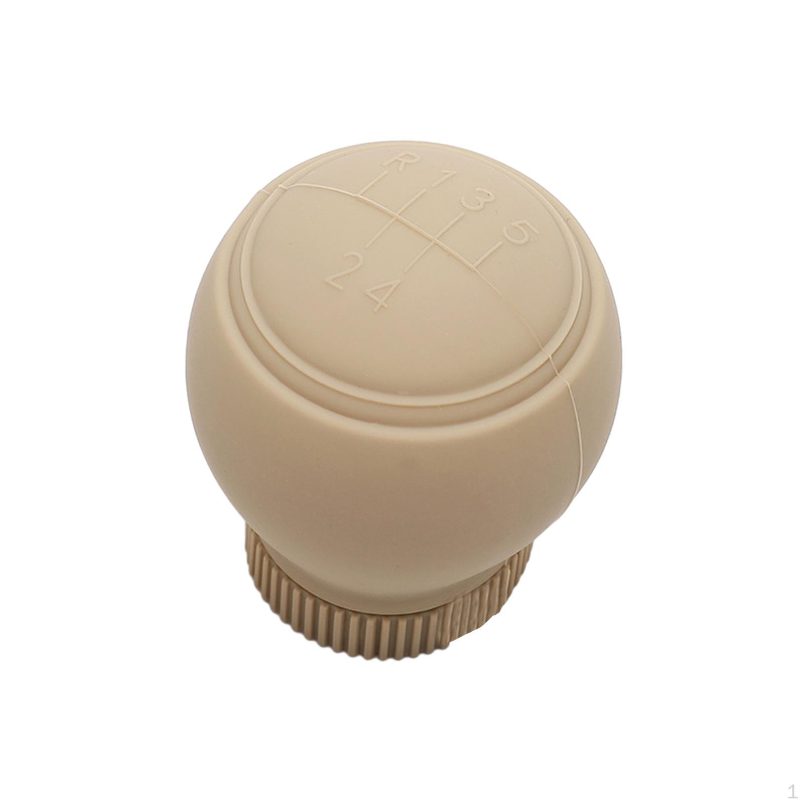 

Чехол для автомобильного редуктора, протектор, универсальные подарки, автомобильные аксессуары для салона автомобиля для мужчин, бежевый