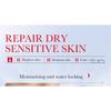 1/2pcs SADOER Kojic Acid Face Cream Moisturizing Freckle Removing Creams Brightening Hydrating Facial Cream Skin Care Products