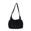 Leisure Single-shoulder Crossbody Bag, Stylish and Unique, with Large Capacity, Women's Tote Bag