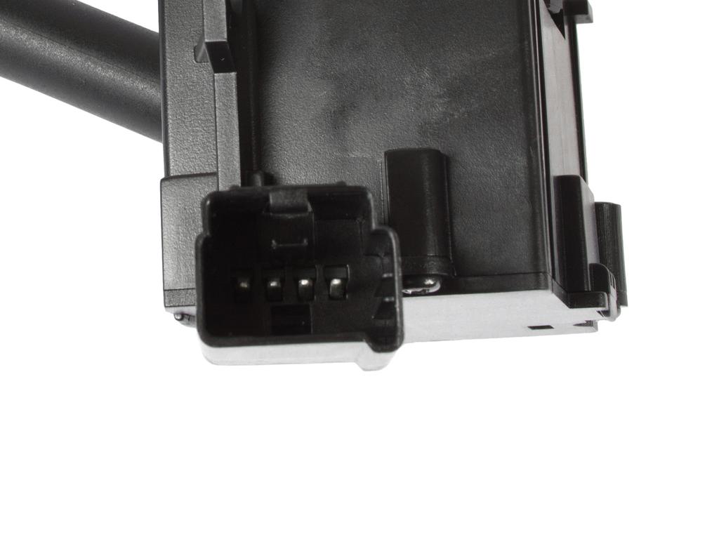 Chrysler Voyager 01-03 Light & Turn Signal Switch Lever