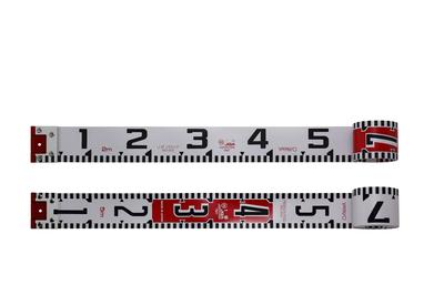 Ψάρεμα – Πετονιές