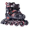 Rolschaatsen, skateboards en scooters – Rolschaatsen