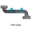 New Mavic 3T GPS OSDK Flat Cable Mavic 3T Front Vision Cable Front Sensor Cable Mavic 3T Body Cables for DJI Mavic 3T