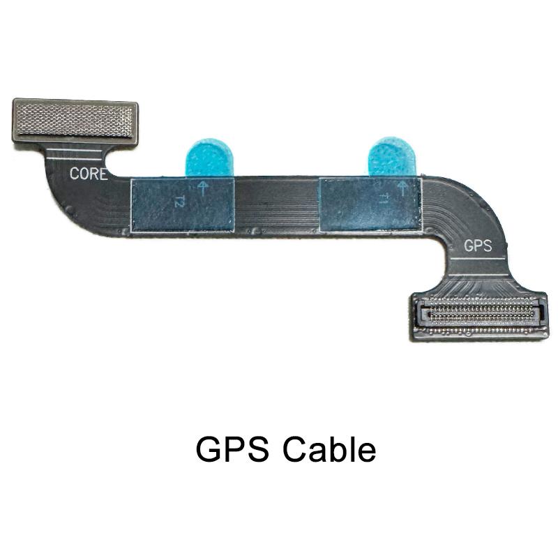 New Mavic 3T GPS OSDK Flat Cable Mavic 3T Front Vision Cable Front Sensor Cable Mavic 3T Body Cables for DJI Mavic 3T