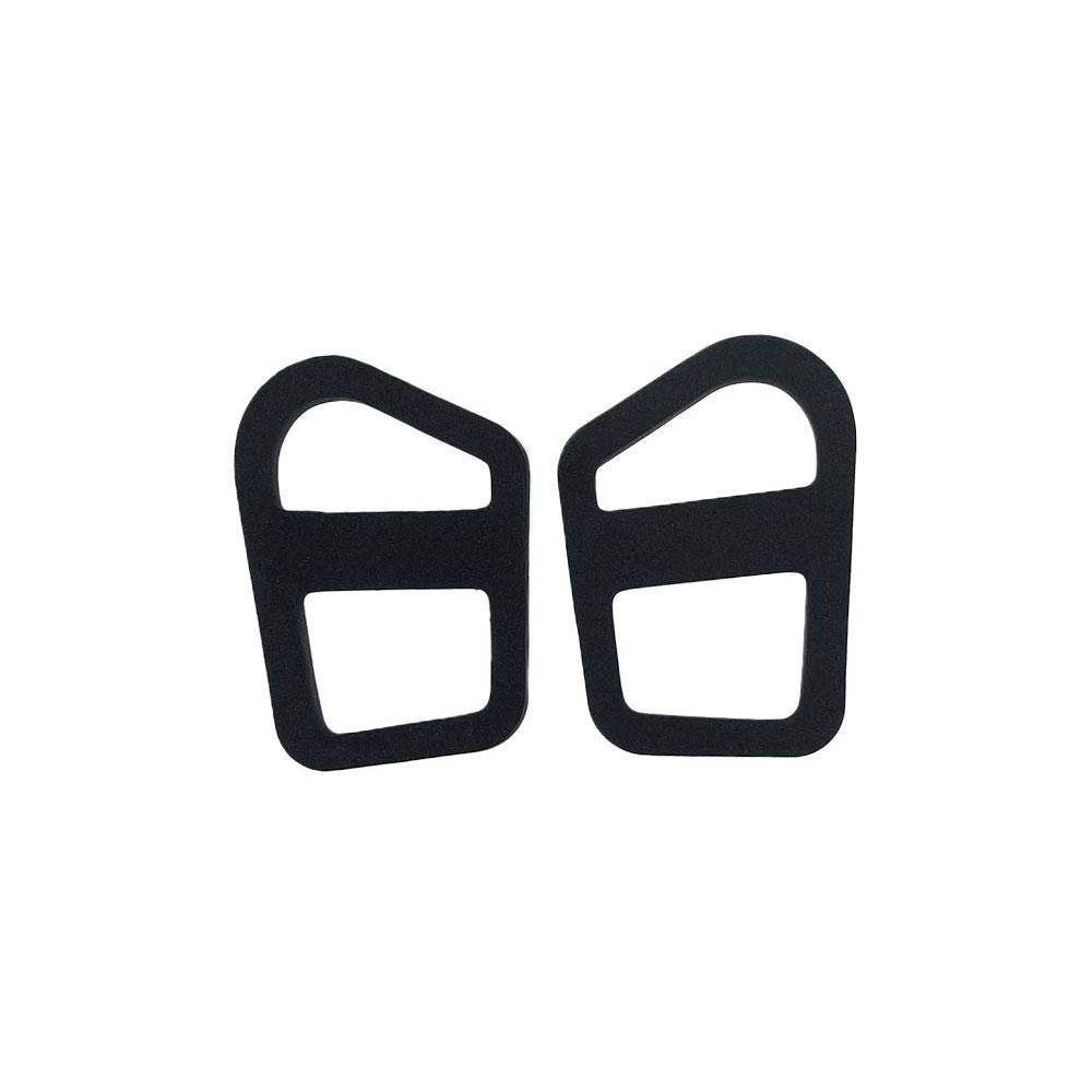 3 buc pentru Toyota AYGO lumini de frână și garnituri de etanșare spate de schimb de schimb