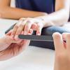 Nagelfeilen und Polierer für Frauen und Mädchen, Pediküre-Maniküre-Werkzeug