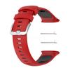 Soft Silicone Strap For Polar Vantage V2 band Smart Watchband Replacement Wristband Bracelet Bands Colorful New Belt Waterproof