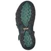 Teva Sandals Tirra