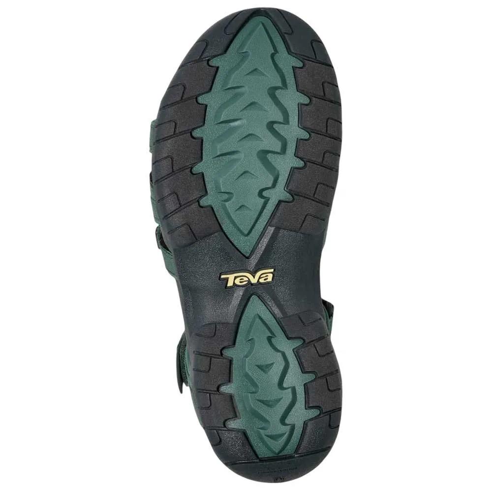 Teva Sandals Tirra