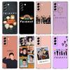 Huse pentru telefoane – Huse tip bumper pentru telefon