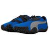 Puma Mostro OG Team Royal Silver Unisex Sneakers Blue 397330-03