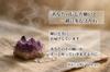 Kanoishi to help you achieve your goals and ensure your efforts bear Garnet Round Cut Natural Stone Bracelet for Power AAA Grade Size 18cm [Amulet