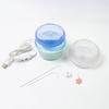 Electric Bead Spinner for Jewelry Making, DIY Waist Bead, Bracelets, Necklace