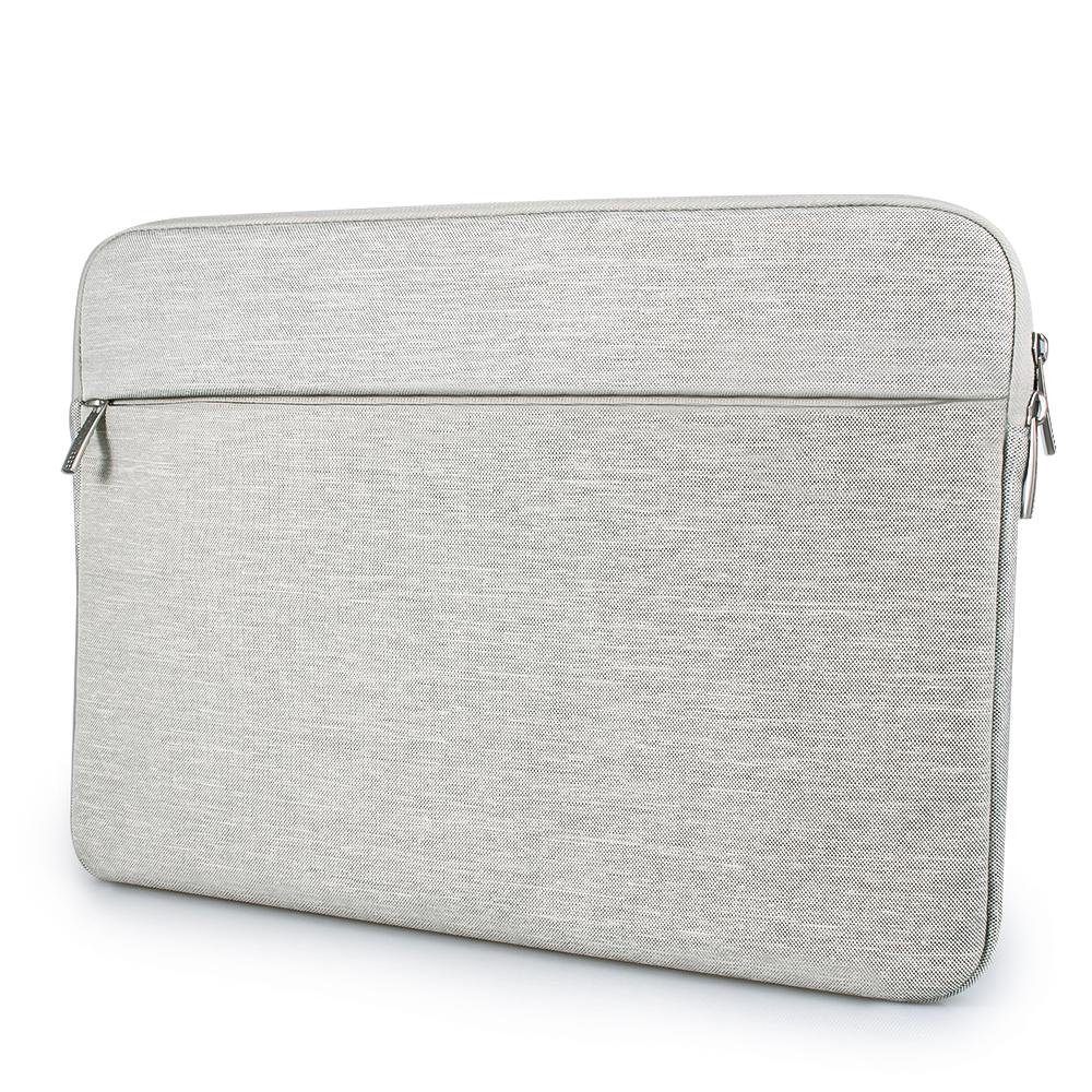 atailorbird laptop sleeve