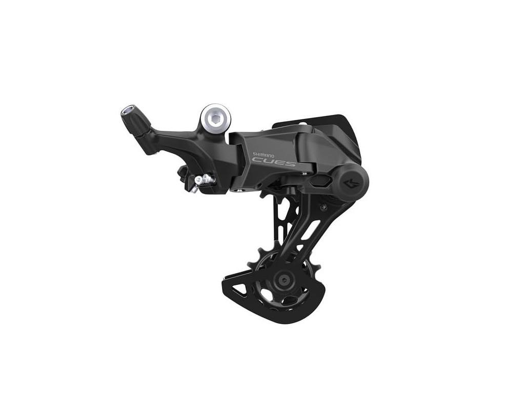 SHIMANO CUES GS LINKGLIDE Rear Derailleur ERDU4000GS RD-U4000 (1x9S)