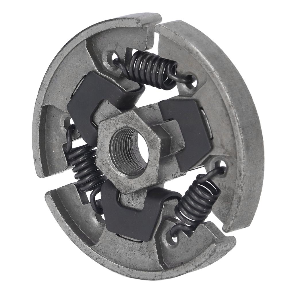 Kettensägenglocke Benzin Baugruppe Werkzeug für Stihl MS231 MS241 MS251 MS231C MS241C MS251C