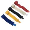 Boxing Sports Bandage Cover Muay Taekwondo Hand Glove